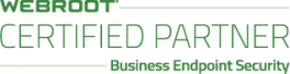 webroot_partner_wintelsecure