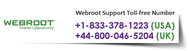 Webroot