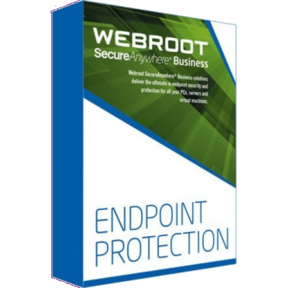 Webroot